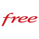 free